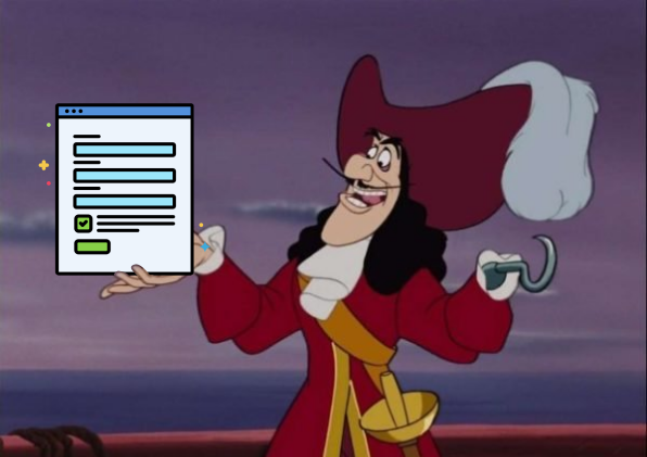 img.png