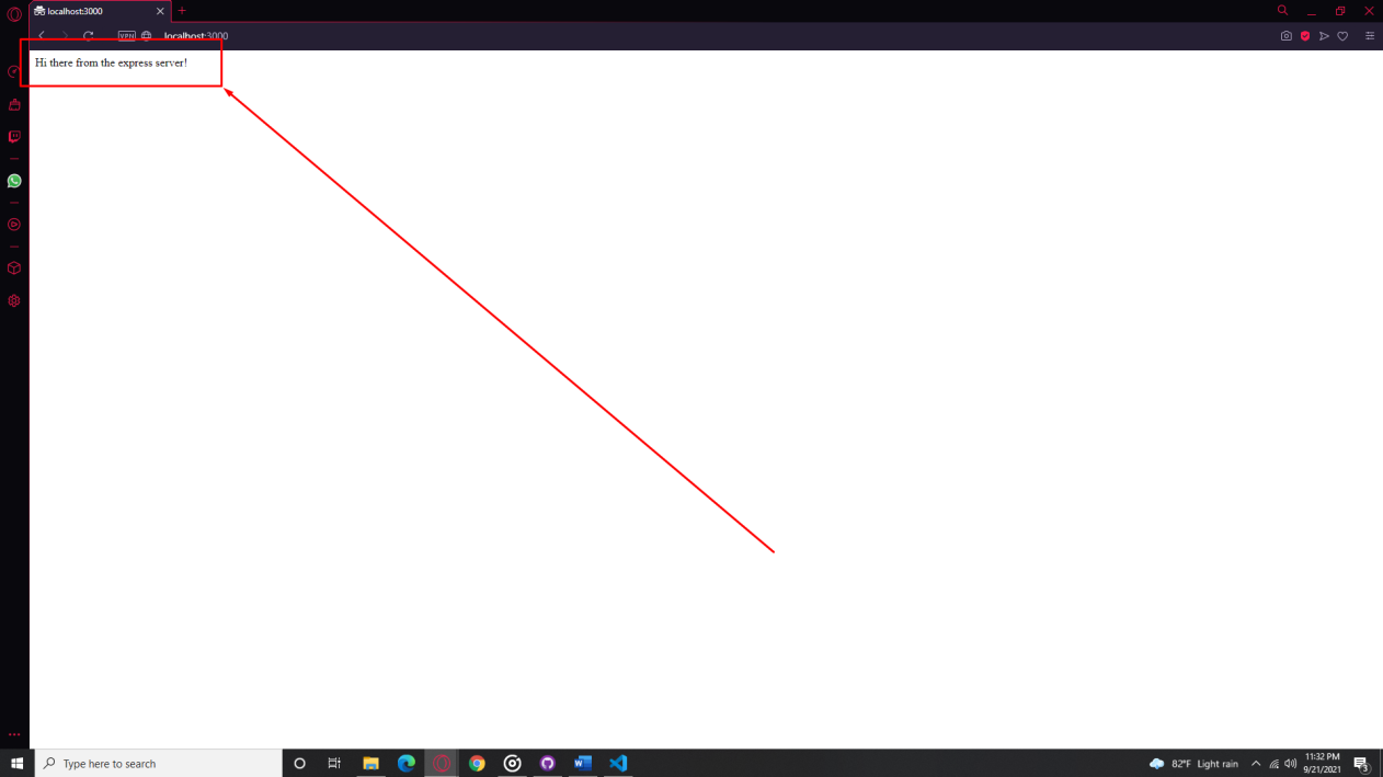 img_3.png